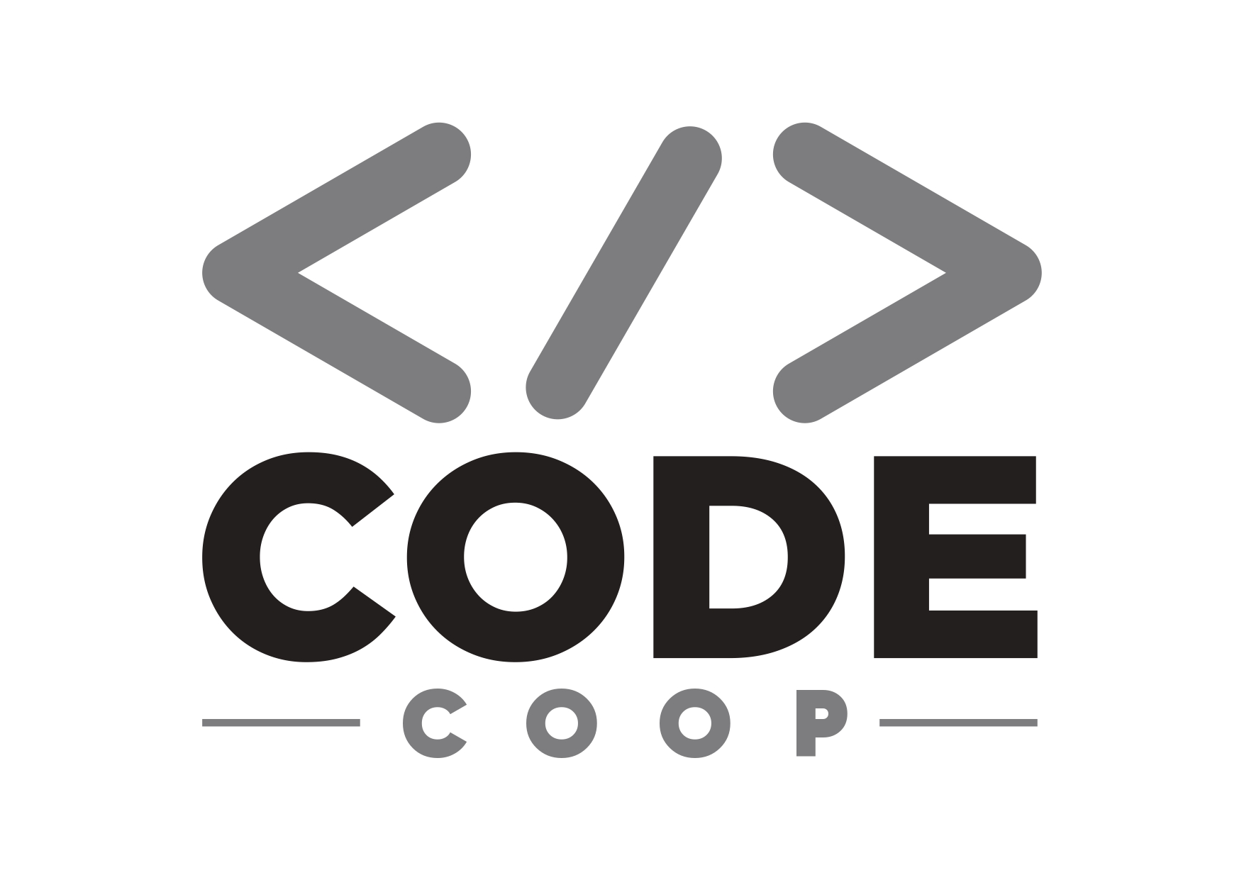 Code Group